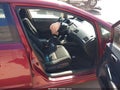 Photo 5 of 11 — 2011 Honda Civic