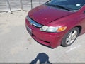 Photo 6 of 11 — 2011 Honda Civic