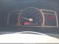 Photo 7 of 11 — 2011 Honda Civic
