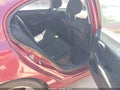Photo 8 of 11 — 2011 Honda Civic