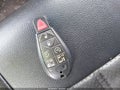 Photo 11 of 16 — 2017 Dodge Grand Caravan