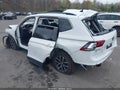 Photo 3 of 16 — 2019 Volkswagen Tiguan