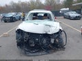 Photo 13 of 17 — 2019 Volkswagen Tiguan