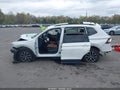 Photo 15 of 17 — 2019 Volkswagen Tiguan