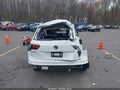 Photo 17 of 17 — 2019 Volkswagen Tiguan