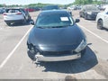 Photo 12 of 20 — 2018 Nissan Maxima