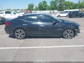 Photo 13 of 20 — 2018 Nissan Maxima