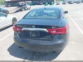 Photo 16 of 20 — 2018 Nissan Maxima