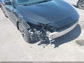 Photo 17 of 20 — 2018 Nissan Maxima