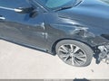 Photo 18 of 20 — 2018 Nissan Maxima