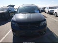 Photo 12 of 16 — 2016 Dodge Journey