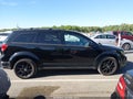 Photo 13 of 16 — 2016 Dodge Journey