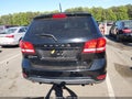 Photo 16 of 16 — 2016 Dodge Journey