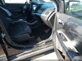 Photo 5 of 16 — 2016 Dodge Journey