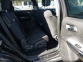 Photo 8 of 16 — 2016 Dodge Journey