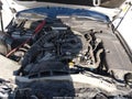 Photo 10 of 17 — 2012 Lexus IS 350