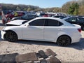 Photo 15 of 17 — 2012 Lexus IS 350