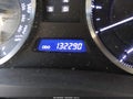 Photo 16 of 17 — 2012 Lexus IS 350
