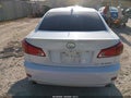 Photo 17 of 17 — 2012 Lexus IS 350