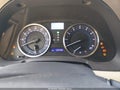 Photo 7 of 17 — 2012 Lexus IS 350