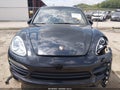 Photo 12 of 16 — 2014 Porsche Cayenne