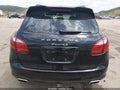 Photo 16 of 16 — 2014 Porsche Cayenne