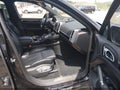 Photo 5 of 16 — 2014 Porsche Cayenne