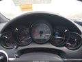 Photo 7 of 16 — 2014 Porsche Cayenne