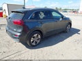 Photo 4 of 22 — 2021 Kia Niro