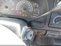 Photo 11 of 11 — 2001 Dodge Ram 1500