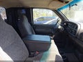 Photo 5 of 11 — 2001 Dodge Ram 1500