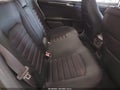 Photo 8 of 11 — 2013 Ford Fusion