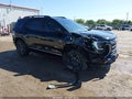 Photo 1 of 16 — 2026 GMC Terrain