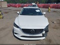 Photo 12 of 16 — 2017 Mazda 6