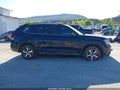 Photo 13 of 16 — 2021 Volkswagen Atlas