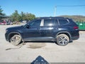 Photo 14 of 16 — 2021 Volkswagen Atlas