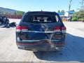 Photo 16 of 16 — 2021 Volkswagen Atlas