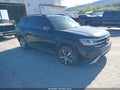 Photo 1 of 16 — 2021 Volkswagen Atlas