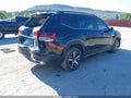 Photo 4 of 16 — 2021 Volkswagen Atlas