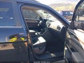 Photo 5 of 16 — 2021 Volkswagen Atlas