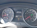 Photo 7 of 16 — 2021 Volkswagen Atlas