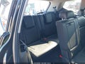 Photo 8 of 16 — 2021 Volkswagen Atlas