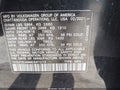 Photo 9 of 16 — 2021 Volkswagen Atlas