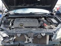 Photo 10 of 15 — 2014 Toyota Corolla