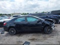Photo 12 of 15 — 2014 Toyota Corolla