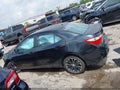 Photo 13 of 15 — 2014 Toyota Corolla