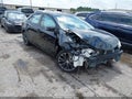 Photo 1 of 15 — 2014 Toyota Corolla