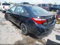 Photo 3 of 15 — 2014 Toyota Corolla