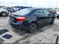 Photo 4 of 15 — 2014 Toyota Corolla