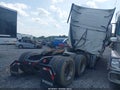 2025 Volvo VNL — photo 4 of 17 | VIN 4V4NC9EH9SN688946